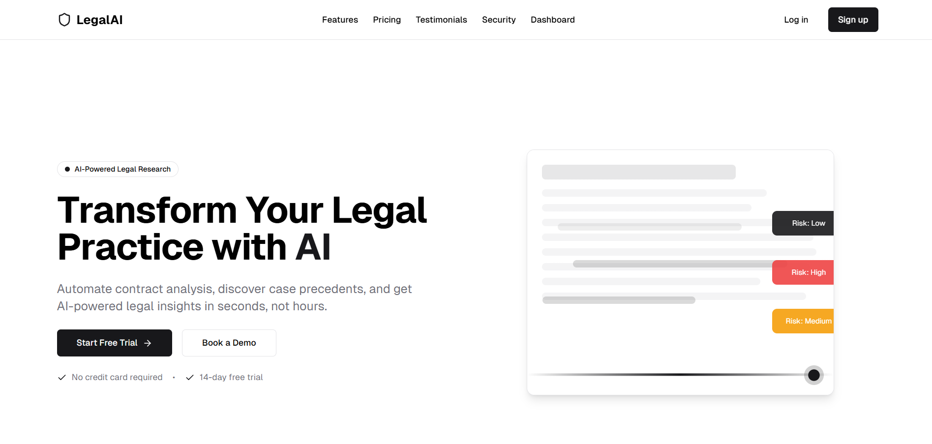 AI Project
