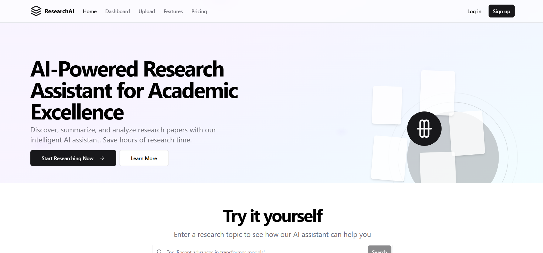 SAAS Agency
