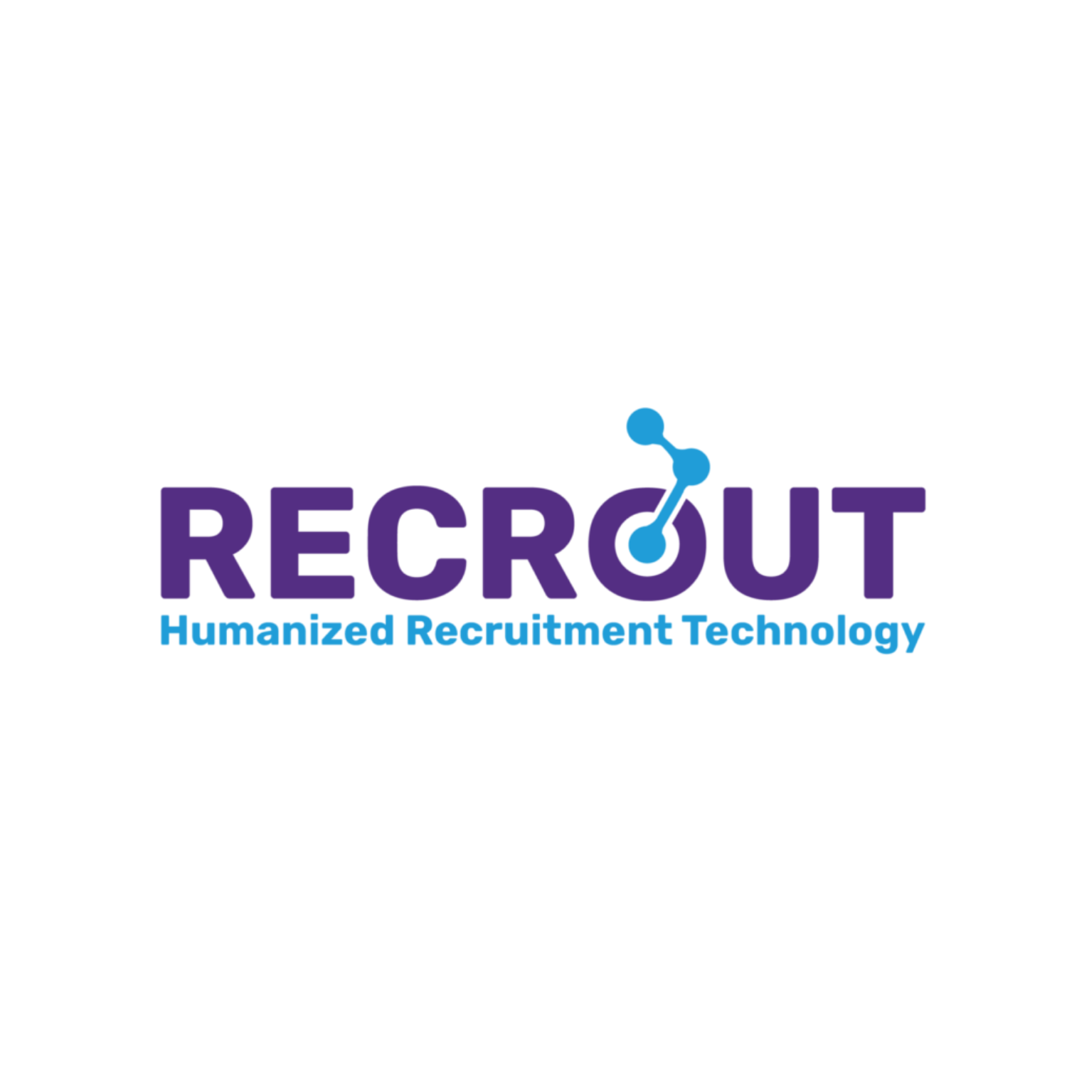 Recrout Logo