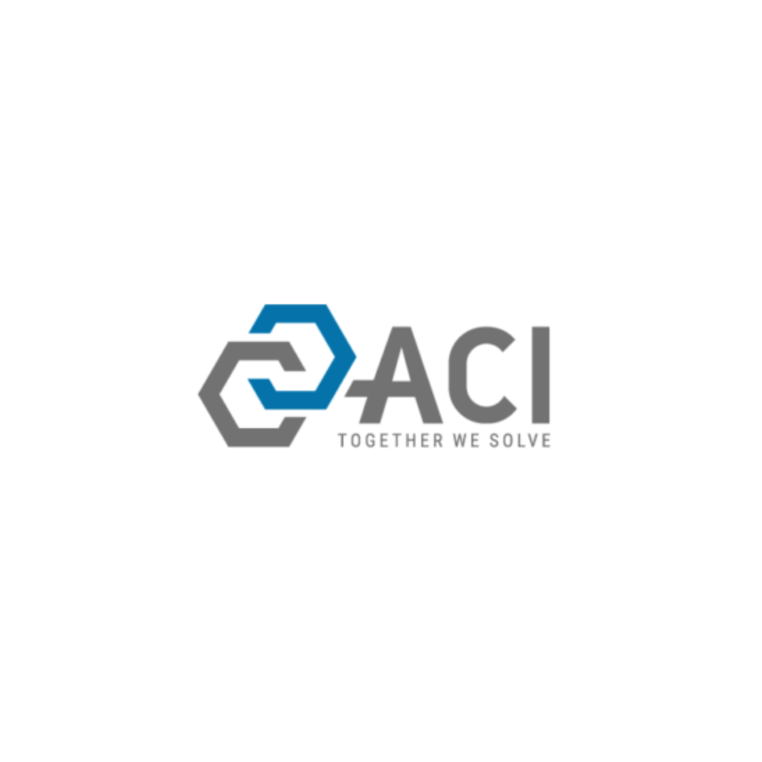 ACI Logo