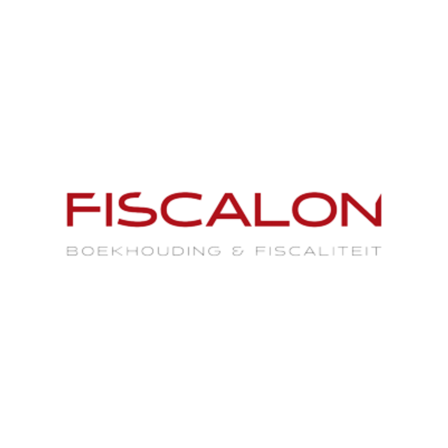 Fiscalon Logo