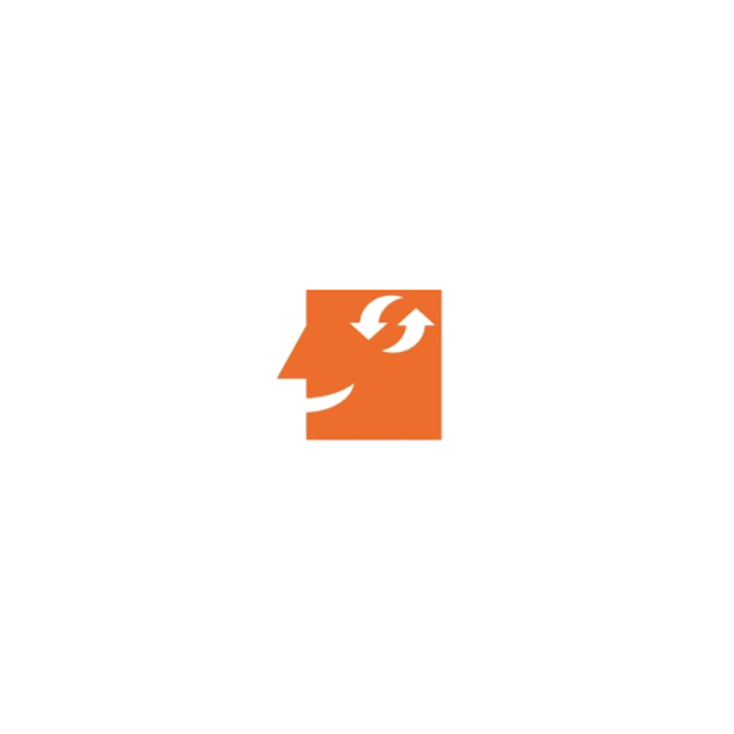 New Logo 9
