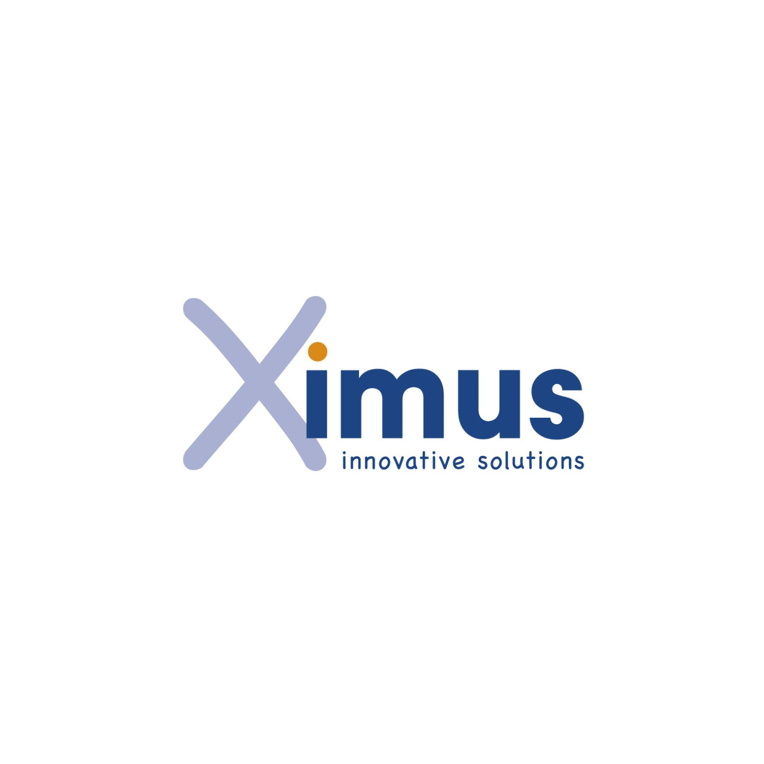 Ximus Logo